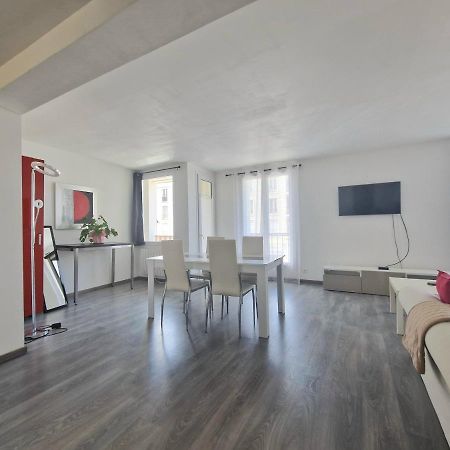 Boncoin Apartment Royan Bagian luar foto